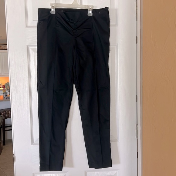 Blue Earth size 10 dress pants - Picture 1 of 3